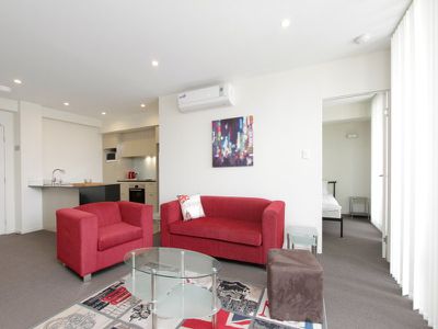 84 / 3 Homelea Street, Rivervale