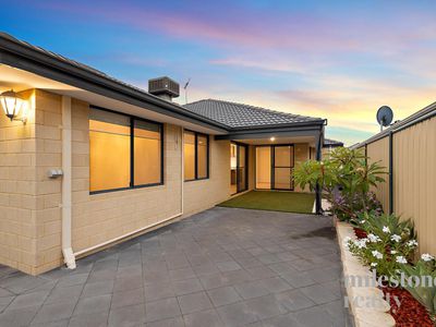 3 Canunda Way, Yanchep