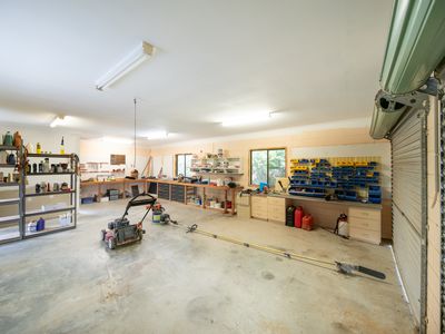 70 Moody Road, Strathdickie