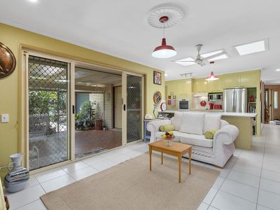 43 Gooloi Court, Tewantin