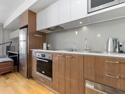 187 / 143 Adelaide Terrace, East Perth