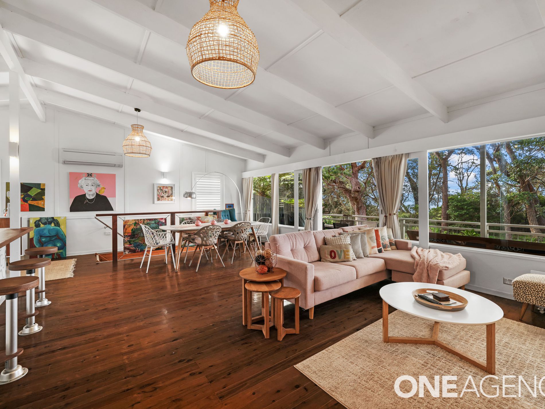 196 Elizabeth Drive, Vincentia