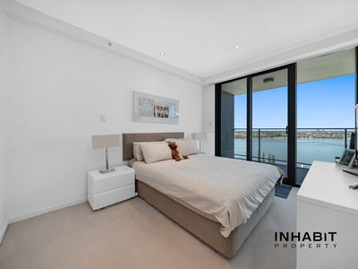 115 / 181 Adelaide Terrace, East Perth