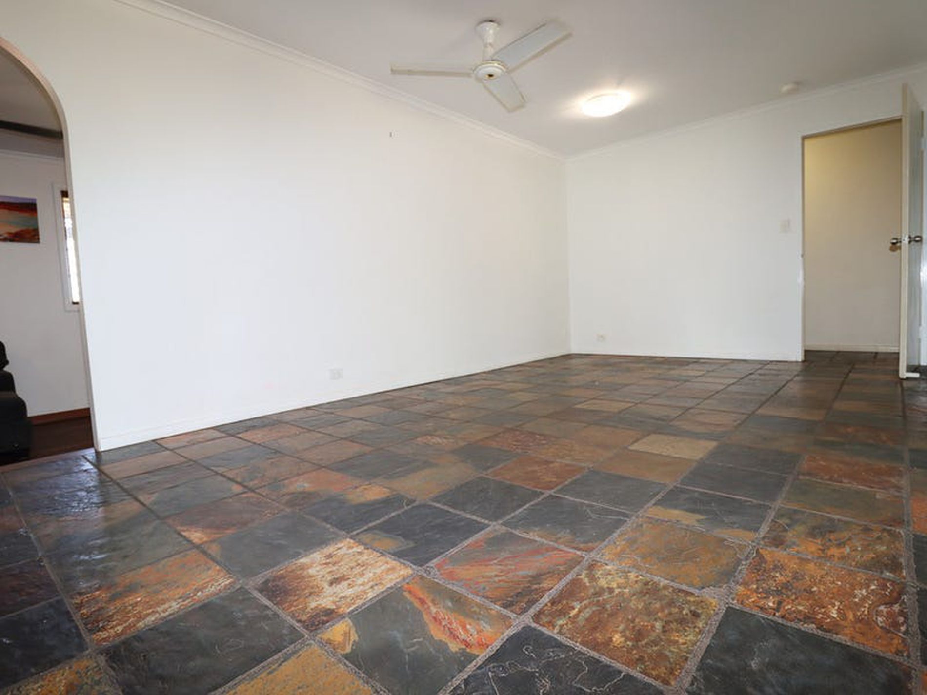 1 Wangara Crescent, South Hedland