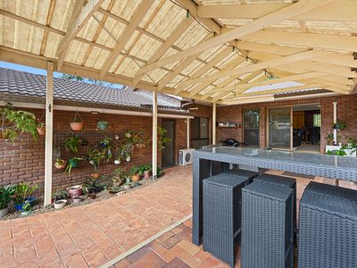 22 Wheaton Street, Narangba