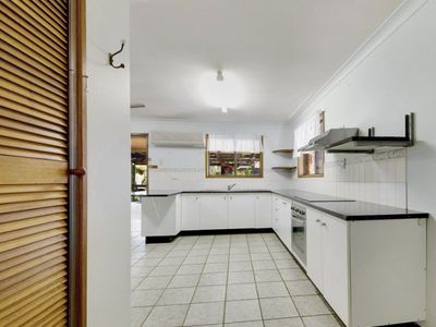 17 Barmoya Road, The Caves