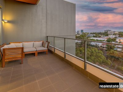 59 / 172 Railway Parade, West Leederville