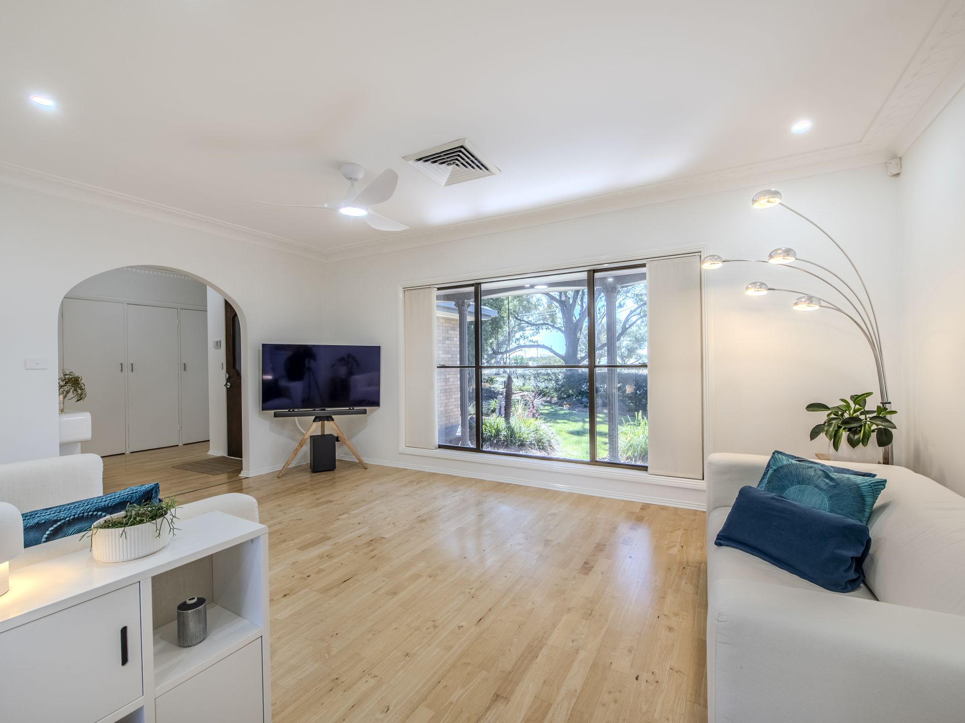 41 Margaret Crescent, Dubbo