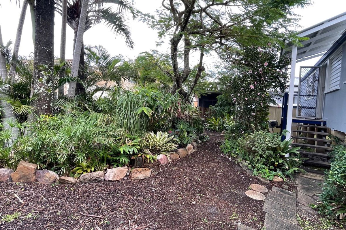 4 Beach Street, Yamba