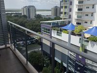 808 / 3 Gardiner Street, Darwin City