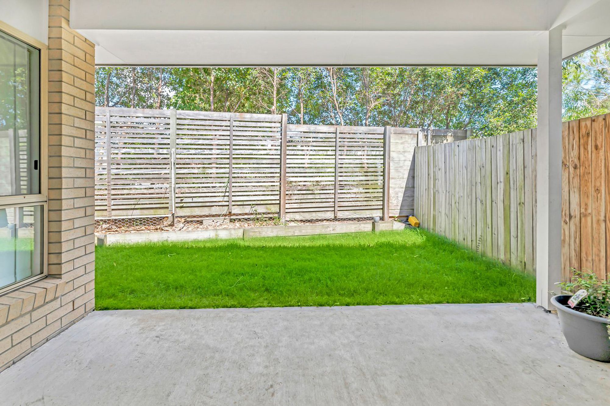 26 Wild Kaiser Road, Coomera
