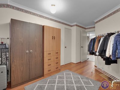 7 Rodgers Close, Forrestfield