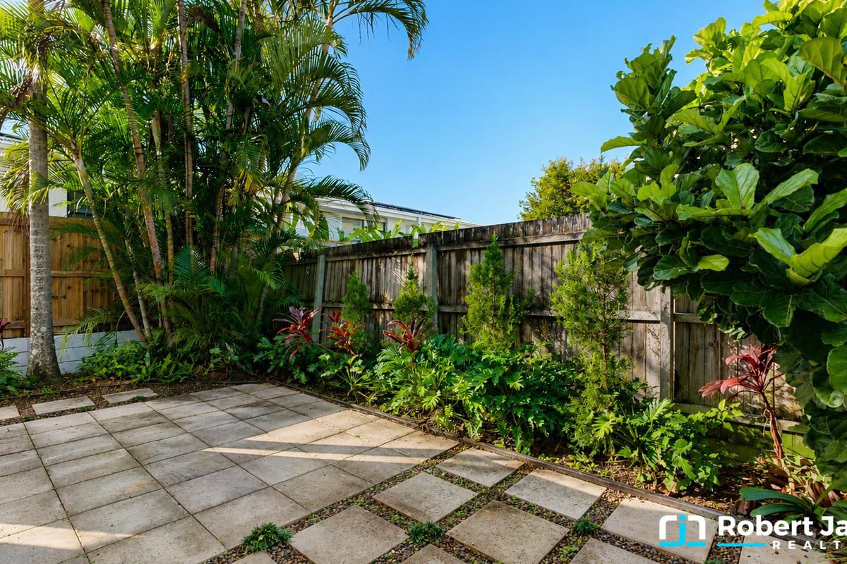 5 / 63 Cassia Avenue, Coolum Beach