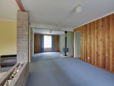 17 Deans Road, Glen Huon