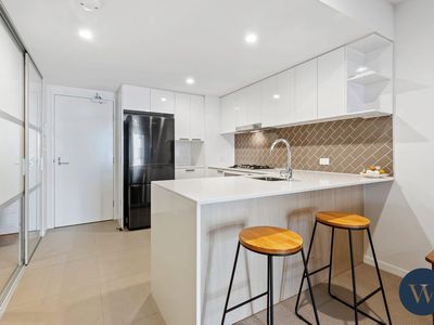 3502 / 35 Burdett St, Albion
