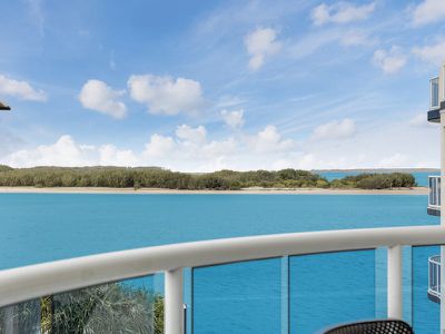 35 / 38 Maloja Avenue, Caloundra