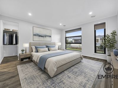 18 Danube Road, Clyde