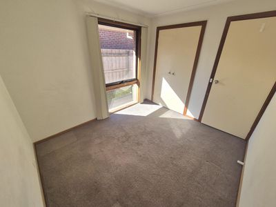 13B Moffatt Crescent, Hoppers Crossing