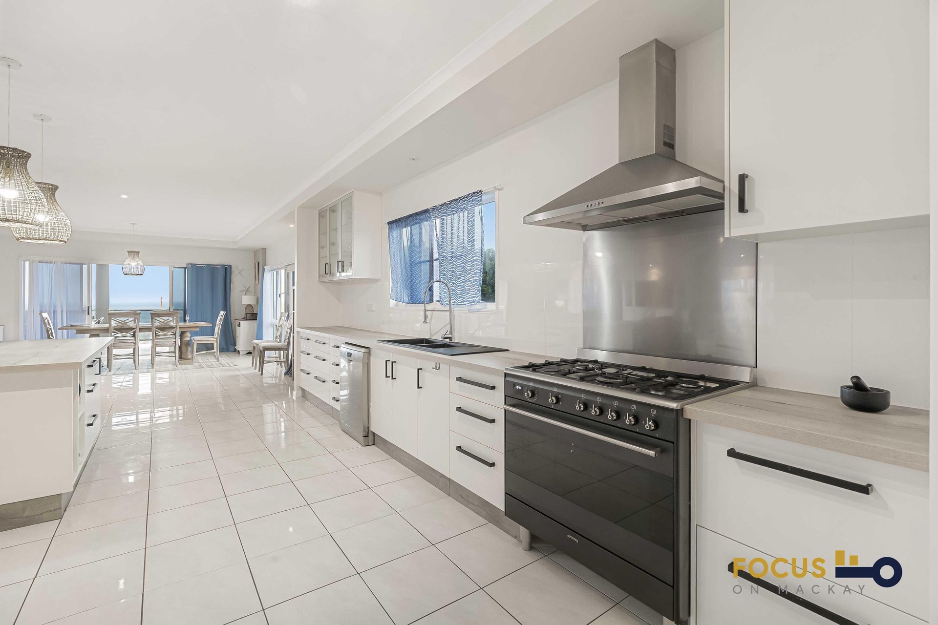 41 Westcott Avenue, Campwin Beach