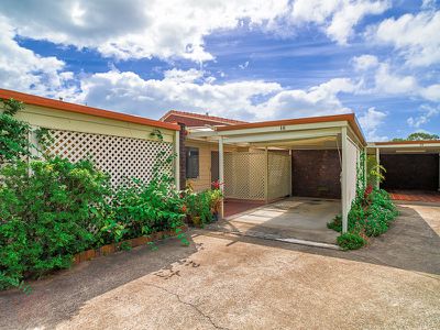 16 / 272 Torquay Terrace, Torquay