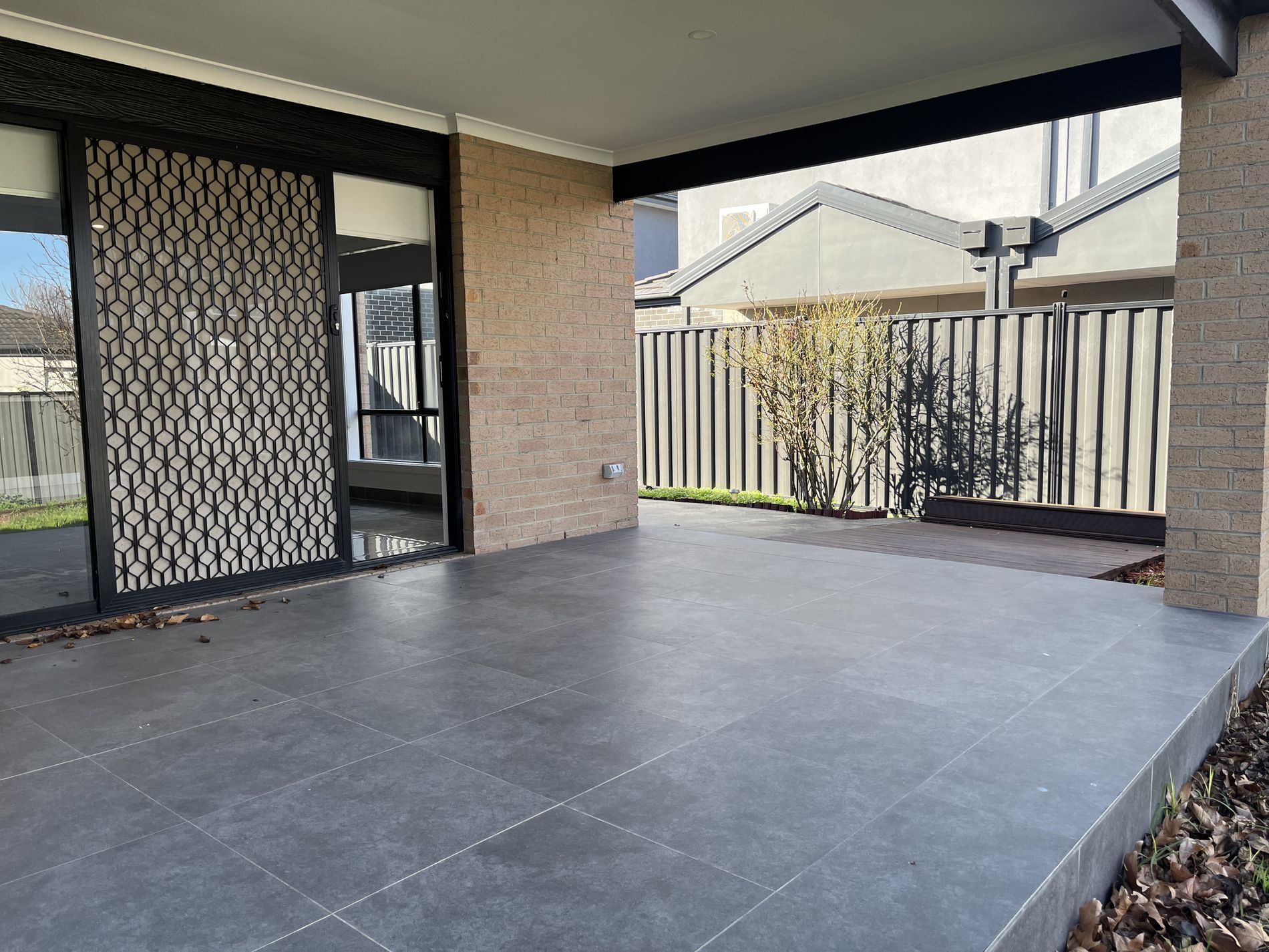 101 Juniper Avenue, Point Cook