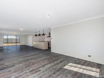 6 Lustre Road, Eglinton