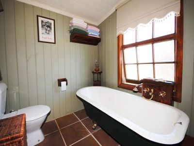 3 Albert Street, Oatlands