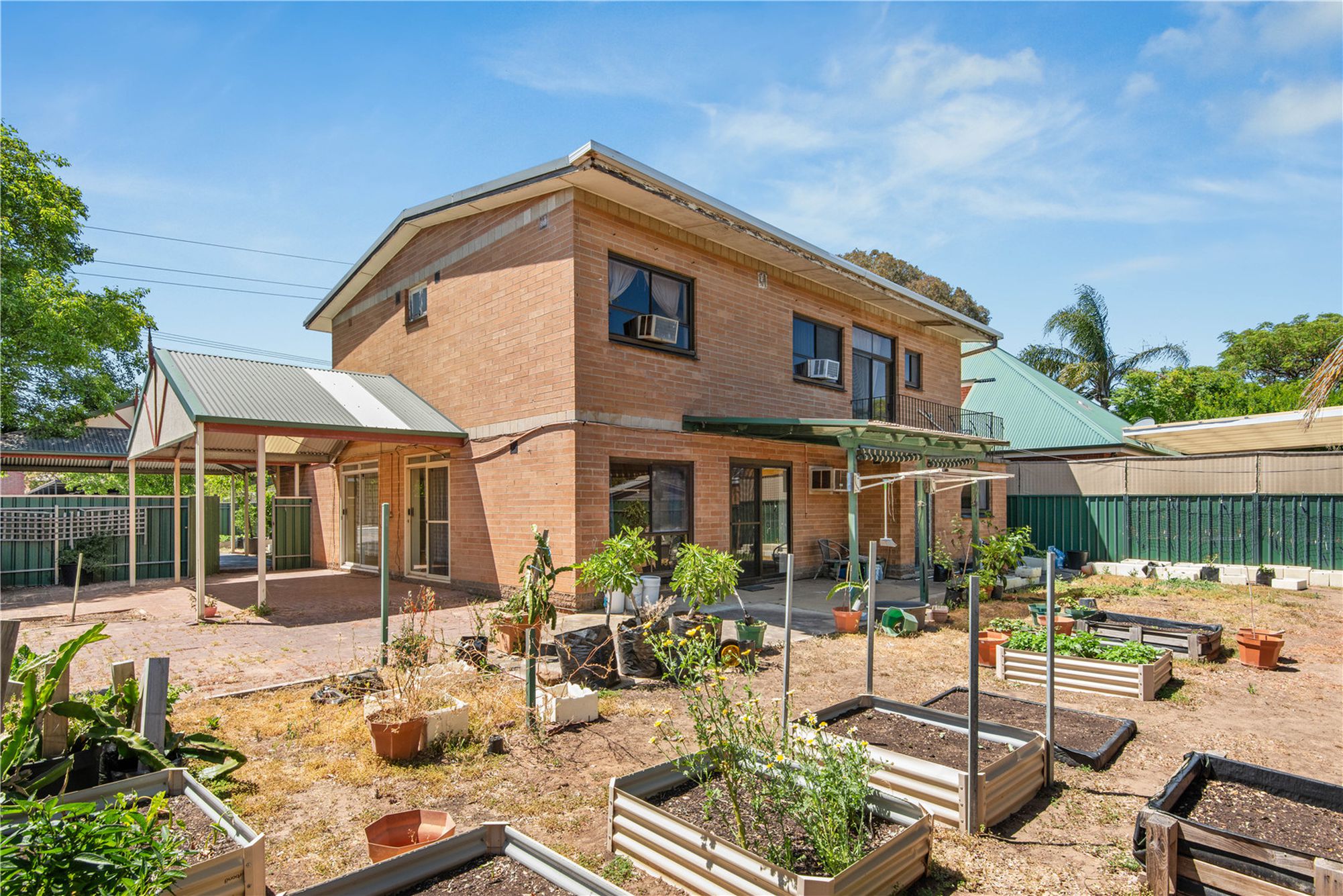 342 Morphett Road, Warradale