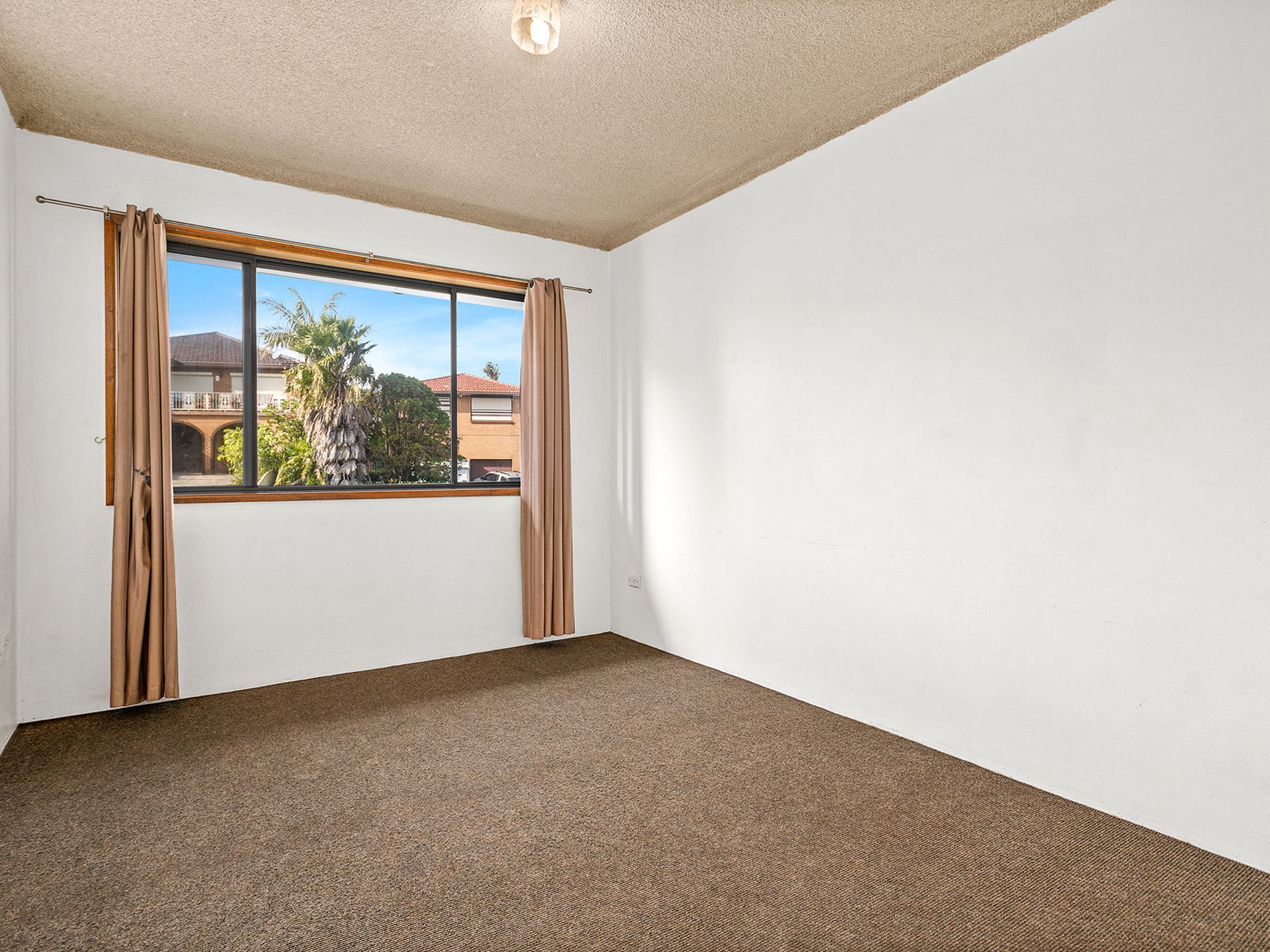 3 / 16 Hurry Crescent, Warrawong