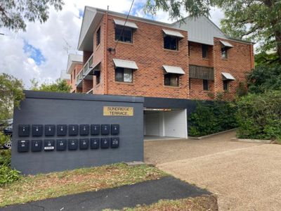 11 / 28 Sundridge Street, Taringa