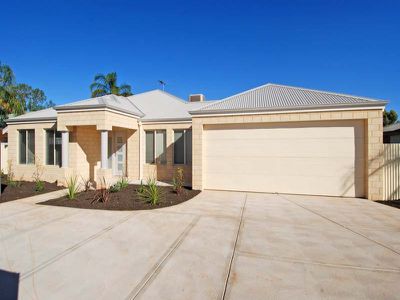 39A Oberthur Street, Kalgoorlie