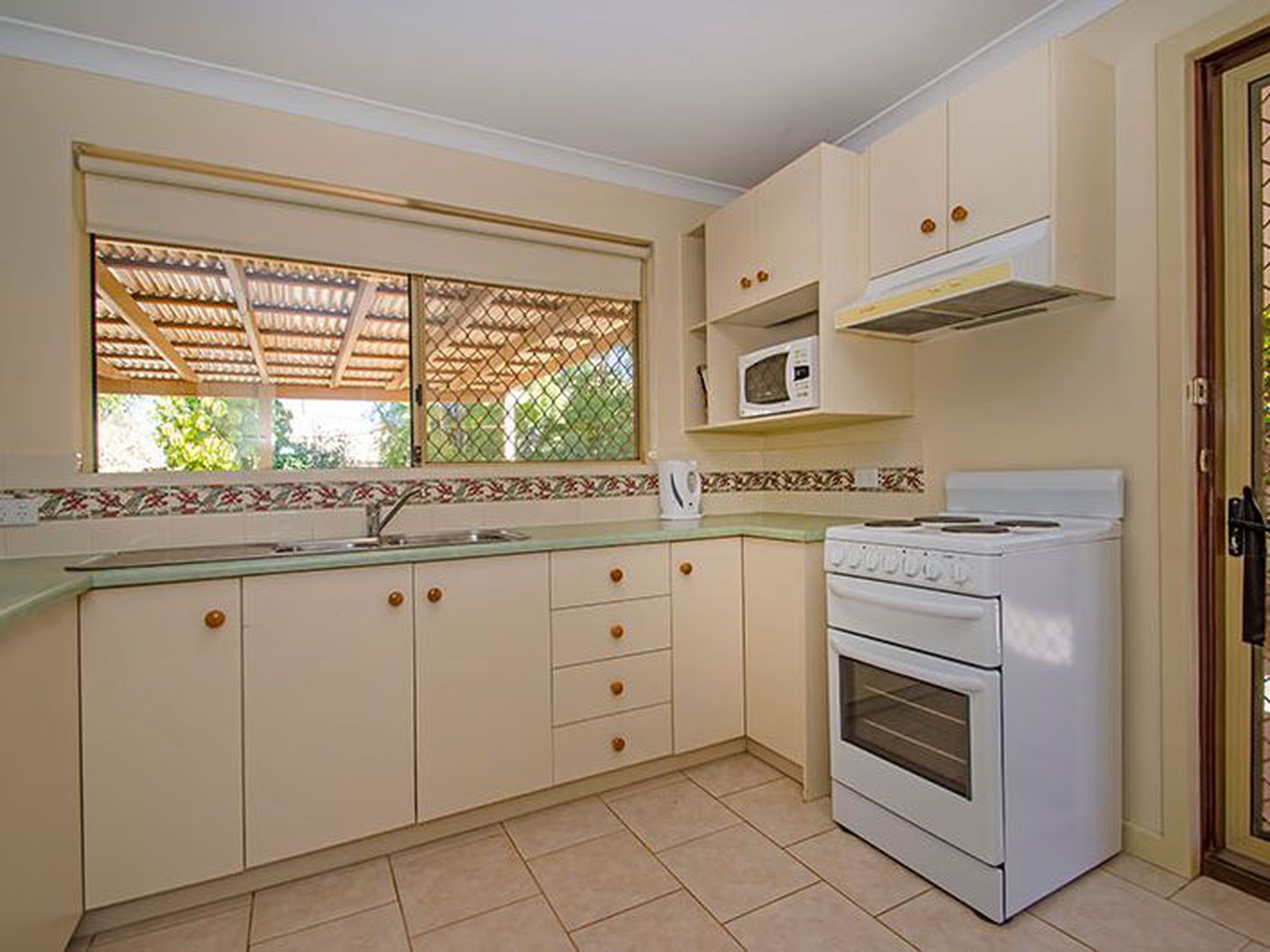 28 Tupper Street, Boulder