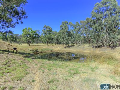 1682 Northern Highway, Heathcote