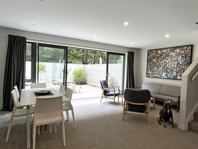 13 / 170 Fraser Avenue, Johnsonville