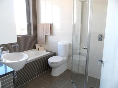 1 Hirst Street, Arncliffe