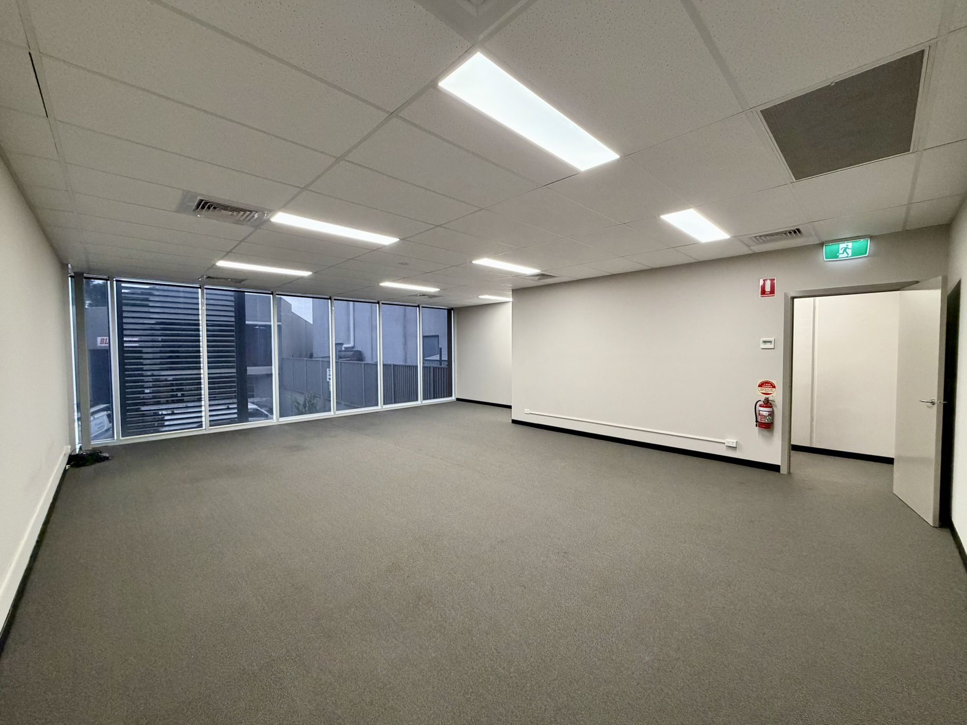 7 / 125-127 Highbury Road, Burwood