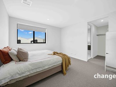 7 Oneil Street, Sydenham