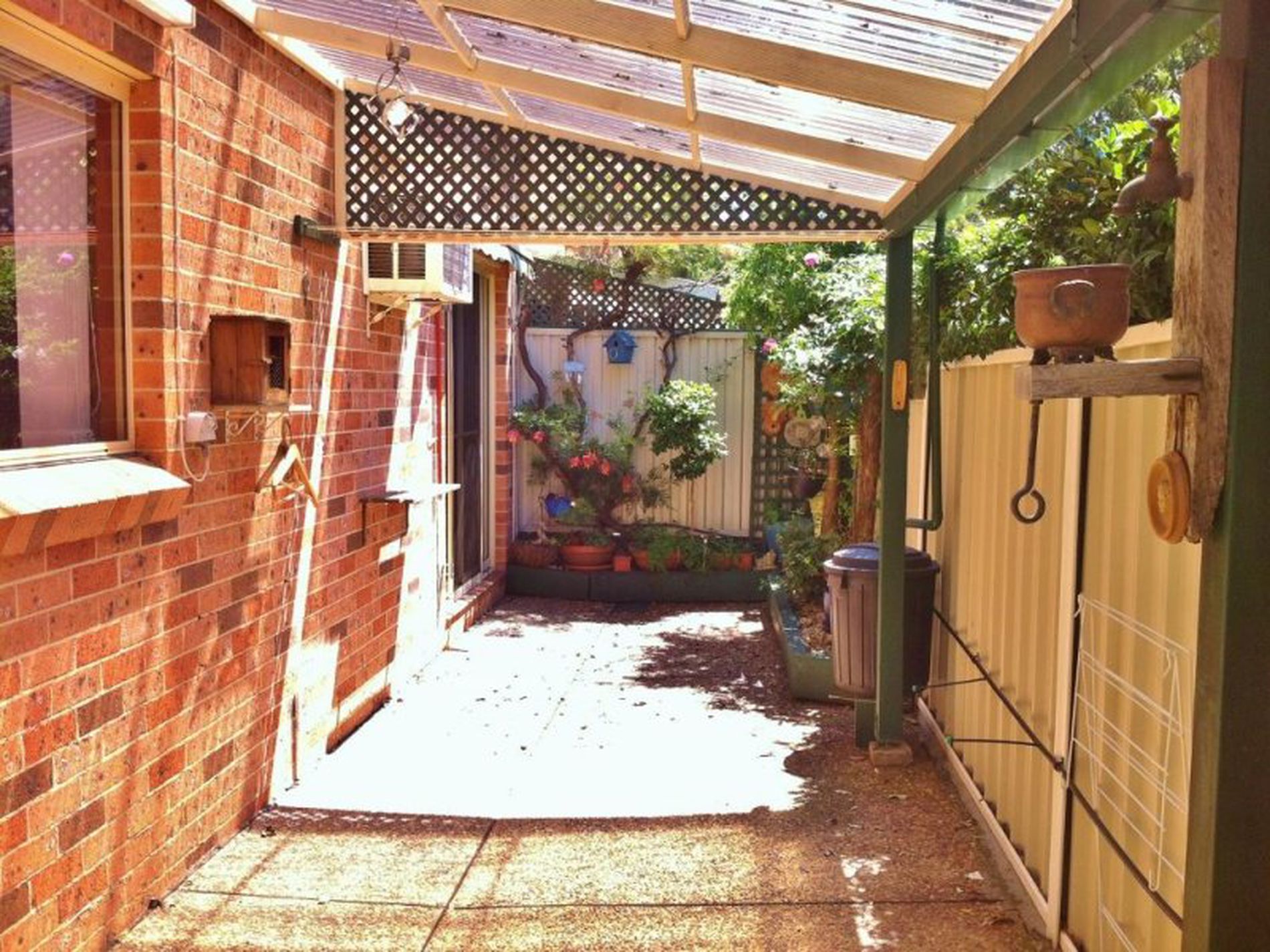 1 / 28 Augusta Place, Mollymook