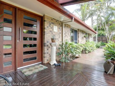 286 Flaxton Dr, Flaxton
