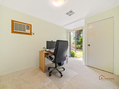 12A Palisade Lane, Willetton