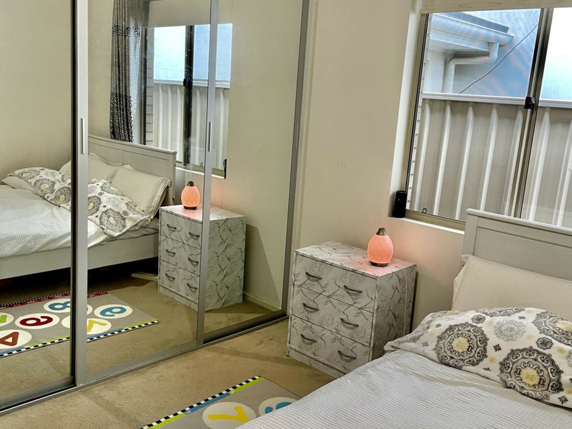 15 McKay Street, Dover Gardens