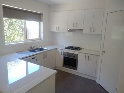 1 / 53 Collins Street, Geelong West