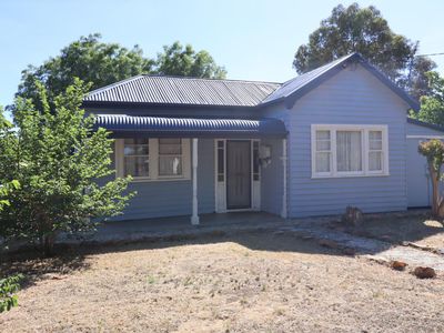 14 Playne Street, Heathcote