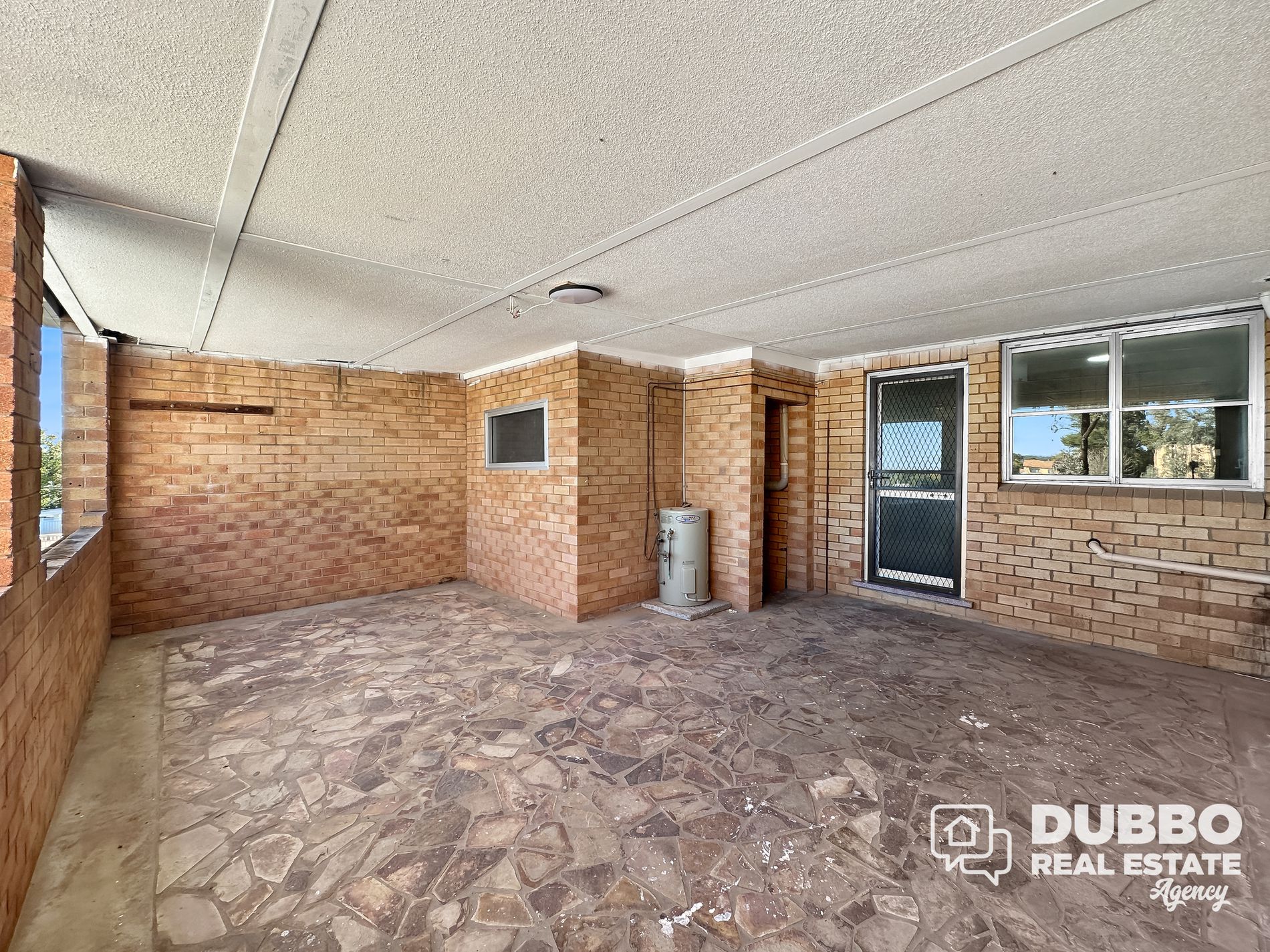 2 / 63-65 Boundary Road, Dubbo
