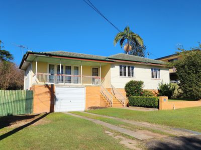 10 Cameron Street, Brassall