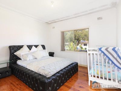 35 Ostend St, Granville