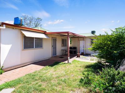 57 Ardagh Avenue, Kalgoorlie