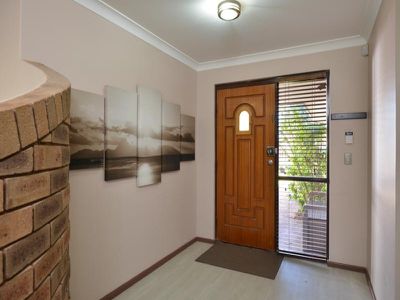 85 Campbell Street, Lamington