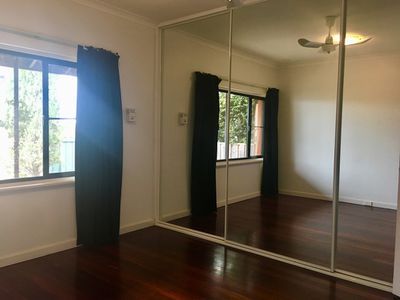 189 Westview Street, Scarborough