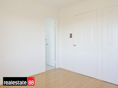 36B / 22 Nile Street, East Perth
